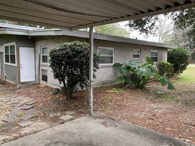 630 STILES Avenue, Tallahassee, FL 32303