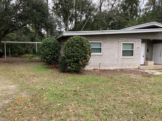 630 STILES Avenue, Tallahassee, FL 32303