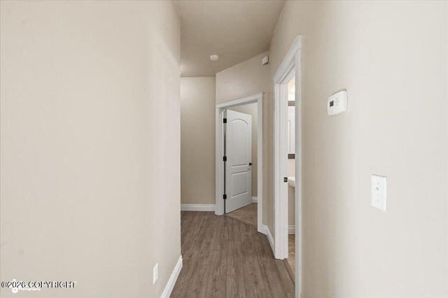 180 W Riverdance Circle, Wasilla, AK 99654