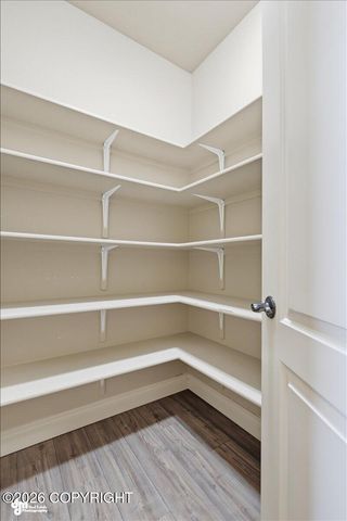 180 W Riverdance Circle, Wasilla, AK 99654