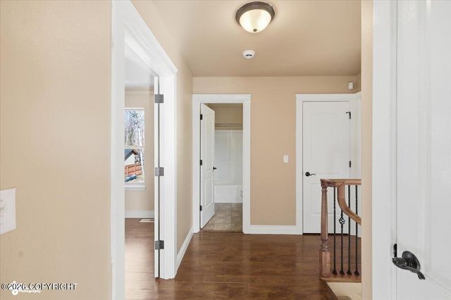 180 W Riverdance Circle, Wasilla, AK 99654