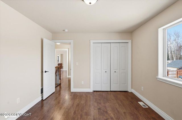 180 W Riverdance Circle, Wasilla, AK 99654