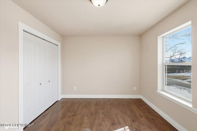 180 W Riverdance Circle, Wasilla, AK 99654