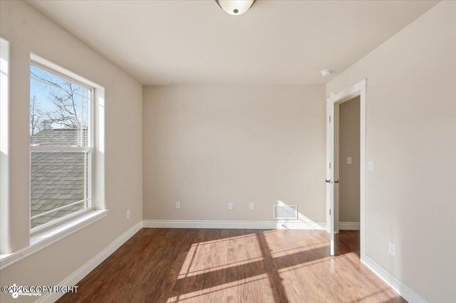 180 W Riverdance Circle, Wasilla, AK 99654