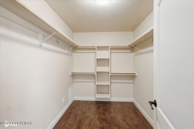 180 W Riverdance Circle, Wasilla, AK 99654