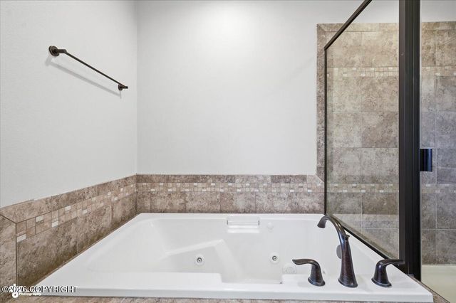 180 W Riverdance Circle, Wasilla, AK 99654