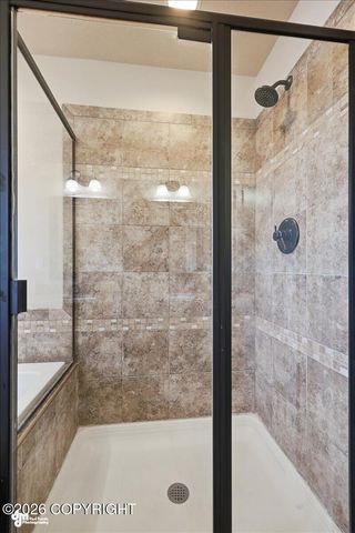 180 W Riverdance Circle, Wasilla, AK 99654