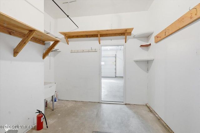 180 W Riverdance Circle, Wasilla, AK 99654