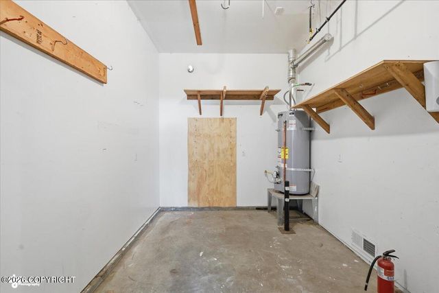 180 W Riverdance Circle, Wasilla, AK 99654