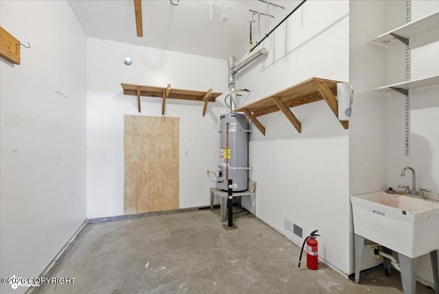 180 W Riverdance Circle, Wasilla, AK 99654