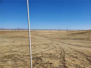 2 AC Ave E4 Avenue, Lancaster, CA 93536