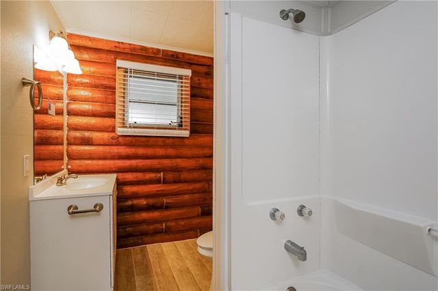 1219 Thompson AVE, Lehigh Acres, FL 33972