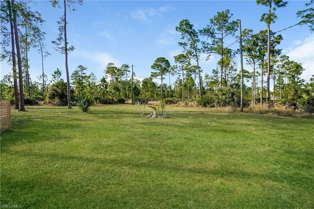 1219 Thompson AVE, Lehigh Acres, FL 33972