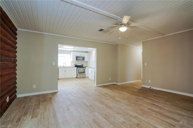 1219 Thompson AVE, Lehigh Acres, FL 33972