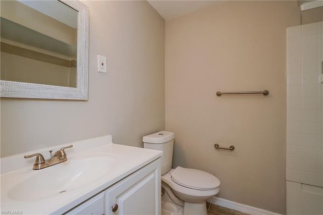 1219 Thompson AVE, Lehigh Acres, FL 33972