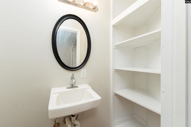 940 Rosedale Arch Dr., Columbia, SC 29203