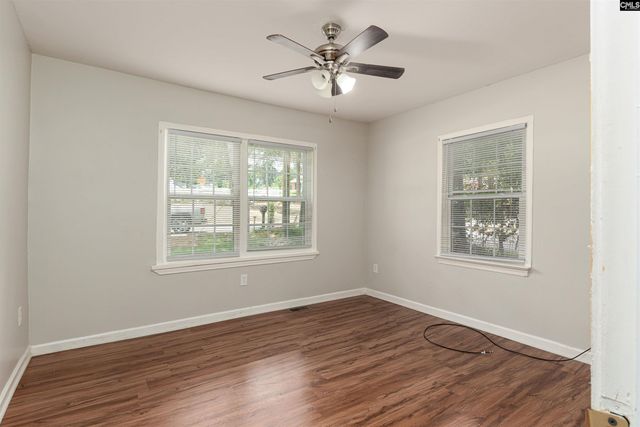 940 Rosedale Arch Dr., Columbia, SC 29203