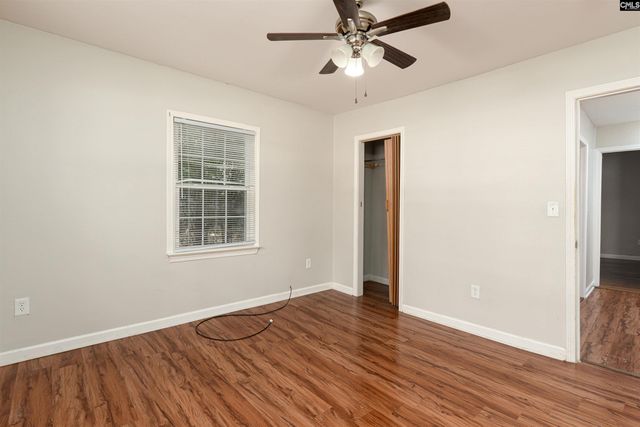 940 Rosedale Arch Dr., Columbia, SC 29203
