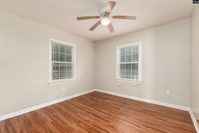 940 Rosedale Arch Dr., Columbia, SC 29203