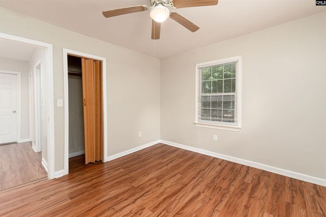 940 Rosedale Arch Dr., Columbia, SC 29203