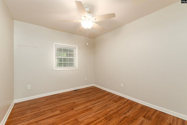 940 Rosedale Arch Dr., Columbia, SC 29203