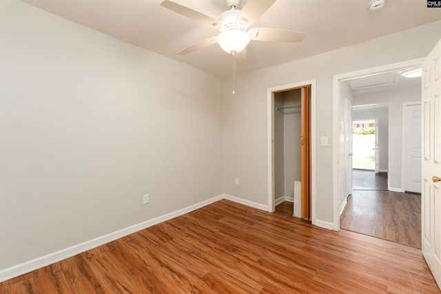 940 Rosedale Arch Dr., Columbia, SC 29203