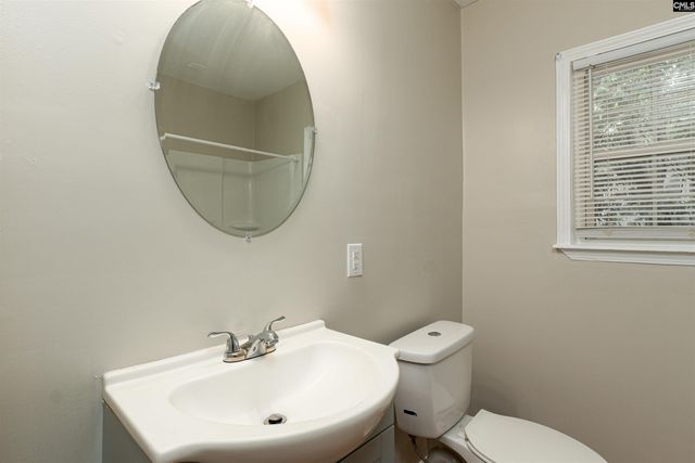 940 Rosedale Arch Dr., Columbia, SC 29203
