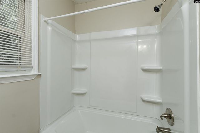 940 Rosedale Arch Dr., Columbia, SC 29203