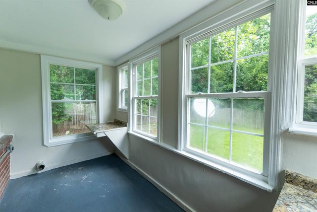 940 Rosedale Arch Dr., Columbia, SC 29203
