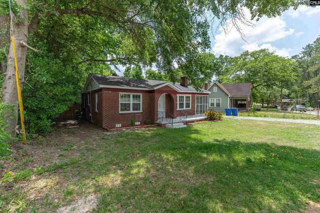 940 Rosedale Arch Dr., Columbia, SC 29203