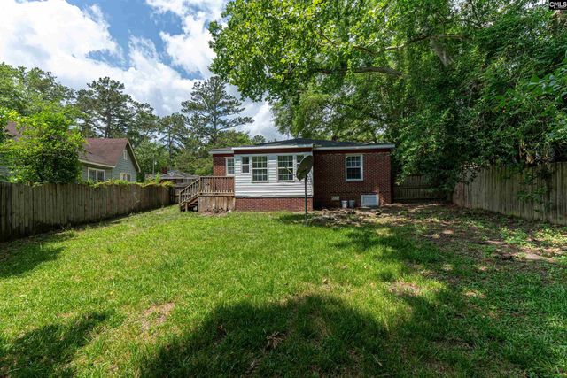 940 Rosedale Arch Dr., Columbia, SC 29203
