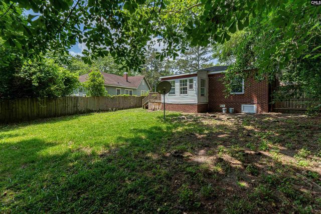 940 Rosedale Arch Dr., Columbia, SC 29203
