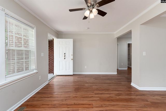 940 Rosedale Arch Dr., Columbia, SC 29203