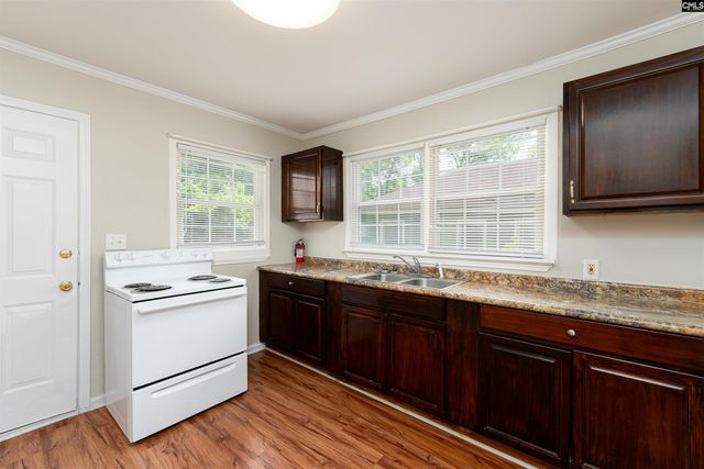 940 Rosedale Arch Dr., Columbia, SC 29203