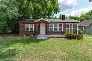 940 Rosedale Arch Dr., Columbia, SC 29203