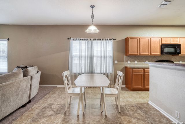 4722 Thomas Rusk, San Antonio, TX 78253