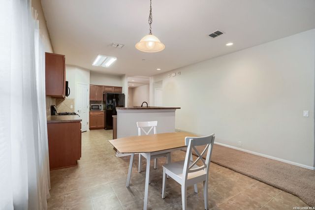 4722 Thomas Rusk, San Antonio, TX 78253