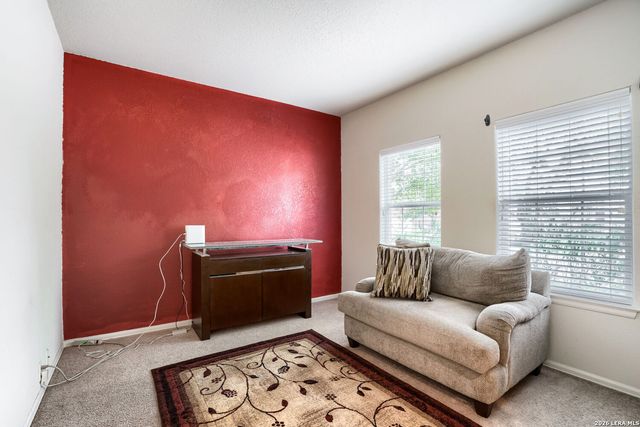 4722 Thomas Rusk, San Antonio, TX 78253