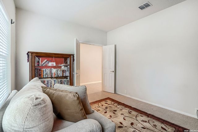 4722 Thomas Rusk, San Antonio, TX 78253