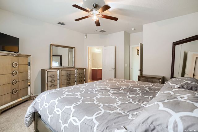 4722 Thomas Rusk, San Antonio, TX 78253