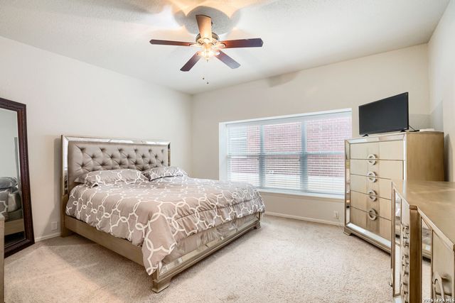 4722 Thomas Rusk, San Antonio, TX 78253