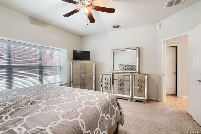 4722 Thomas Rusk, San Antonio, TX 78253