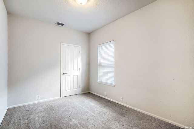 4722 Thomas Rusk, San Antonio, TX 78253