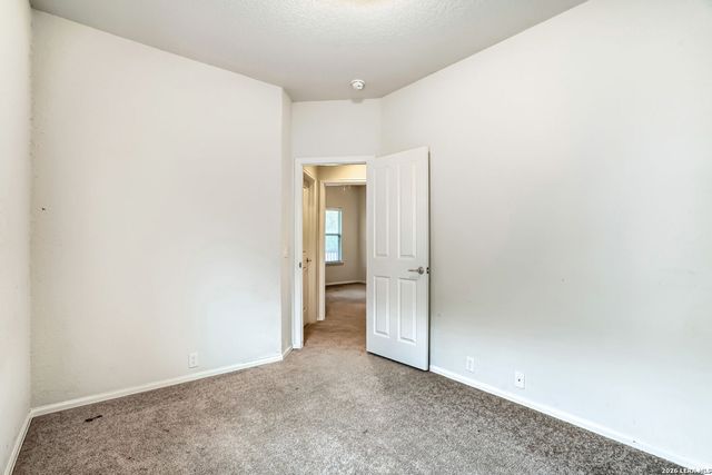 4722 Thomas Rusk, San Antonio, TX 78253