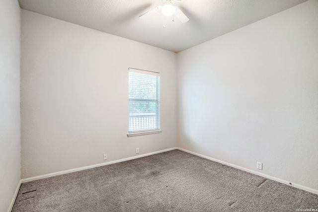 4722 Thomas Rusk, San Antonio, TX 78253