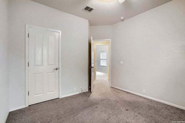 4722 Thomas Rusk, San Antonio, TX 78253