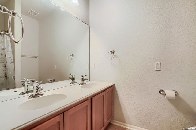 4722 Thomas Rusk, San Antonio, TX 78253