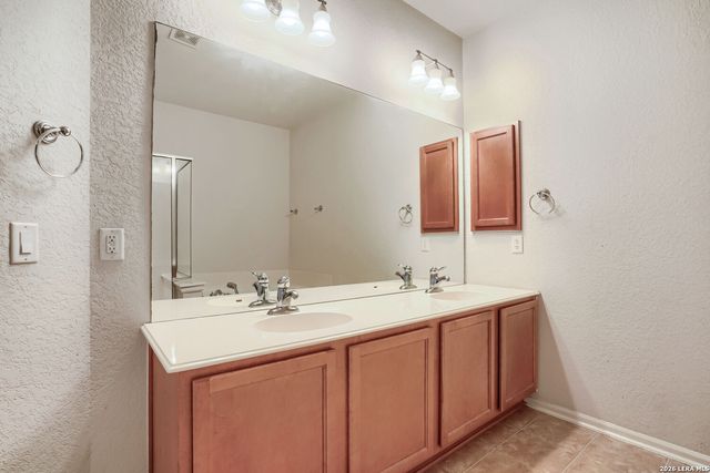 4722 Thomas Rusk, San Antonio, TX 78253