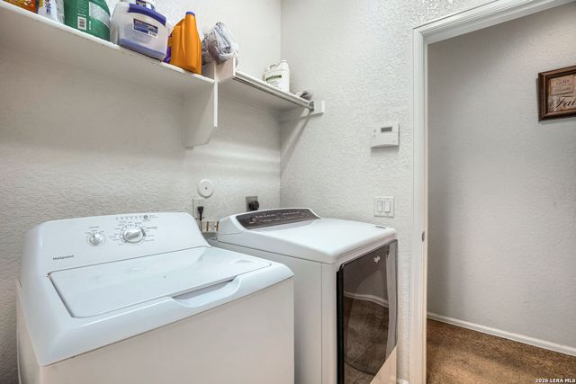 4722 Thomas Rusk, San Antonio, TX 78253