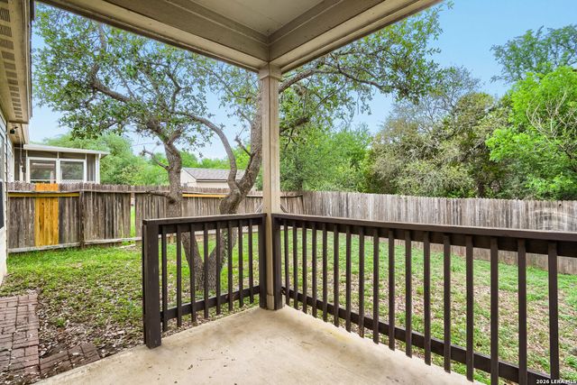4722 Thomas Rusk, San Antonio, TX 78253